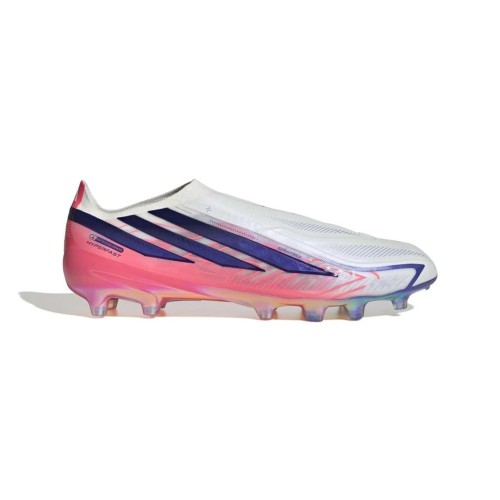 adidas F50 Elite Hyperfast LL AG