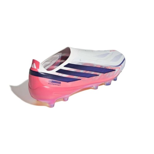 adidas F50 Elite Hyperfast LL AG