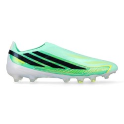 adidas F50 Elite Hyperfast LL AG