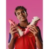 adidas F50 Elite Hyperfast LL FG