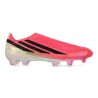 adidas F50 Elite Hyperfast LL FG