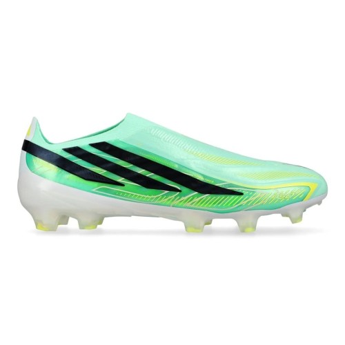 adidas F50 Elite Hyperfast LL FG