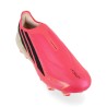 adidas F50 Elite Hyperfast LL FG