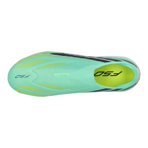 adidas F50 Elite Hyperfast LL FG Junior