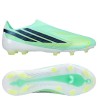 adidas F50 Elite Hyperfast LL FG Junior