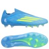 adidas F50 Elite LL AG