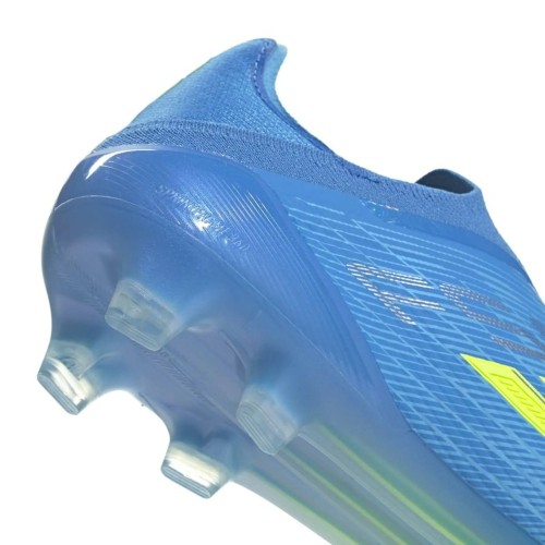 adidas F50 Elite LL FG