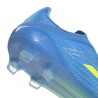 adidas F50 Elite LL FG