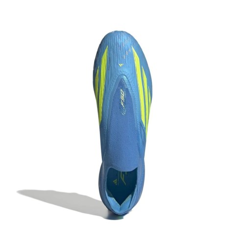adidas F50 Elite LL FG