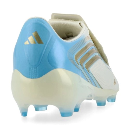 adidas F50 Elite Messi FG Junior