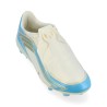 adidas F50 Elite Messi FG Junior