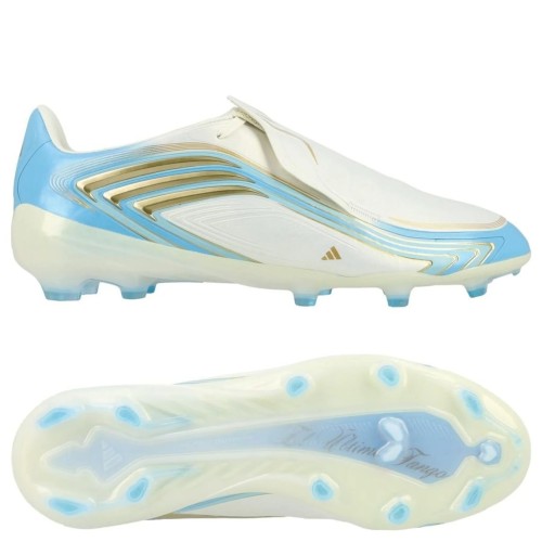 adidas F50 Elite Messi FG Junior
