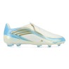 adidas F50 Elite Messi FG Junior