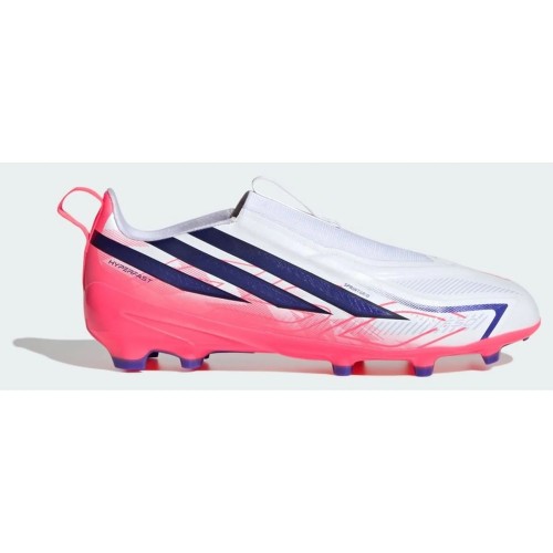 adidas F50 Hyperfast League LL FG Junior