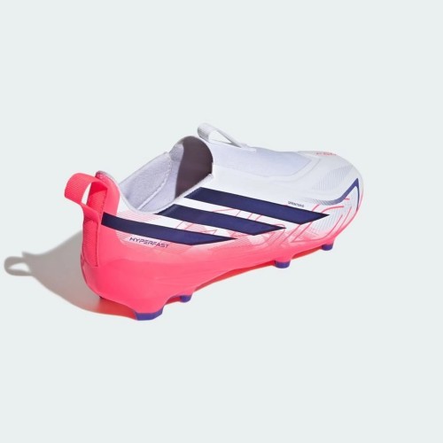 adidas F50 Hyperfast League LL FG Junior