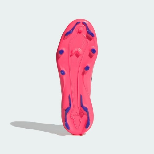 adidas F50 Hyperfast League LL FG Junior