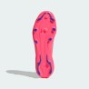 adidas F50 Hyperfast League LL FG Junior