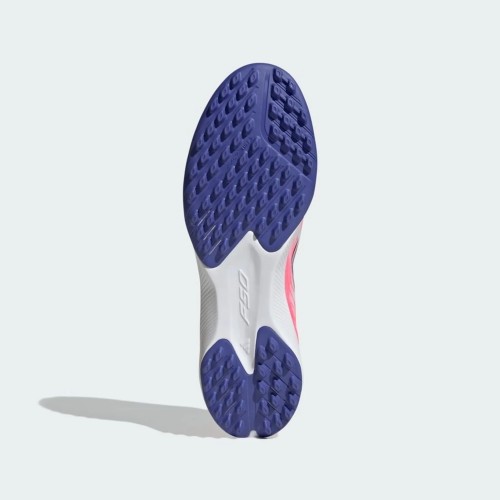 adidas F50 Hyperfast League LL TF