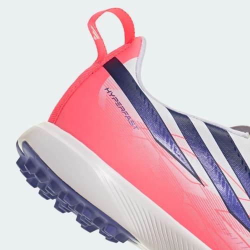 adidas F50 Hyperfast League LL TF Junior