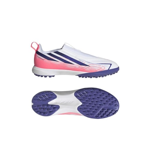 adidas F50 Hyperfast League LL TF Junior