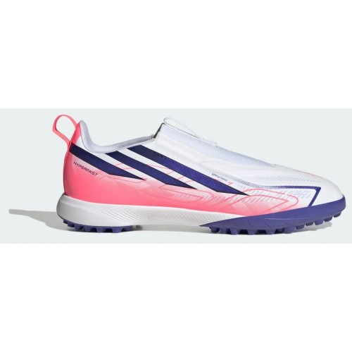 adidas F50 Hyperfast League LL TF Junior