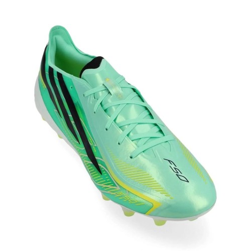 adidas F50 Hyperfast Pro AG