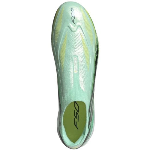 adidas F50 Hyperfast Pro LL FG