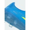 adidas F50 League FG/MG