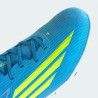adidas F50 League FG/MG
