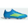 adidas F50 League FG/MG