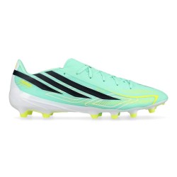 adidas F50 League Hyperfast AG