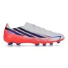 adidas F50 League Hyperfast AG