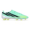 adidas F50 League Hyperfast FG