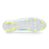 adidas F50 League Hyperfast FG Junior