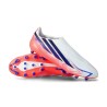 adidas F50 League Hyperfast LL AG