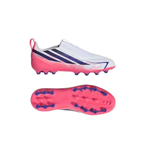 adidas F50 League Hyperfast LL AG Junior
