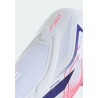 adidas F50 League Hyperfast LL AG Junior