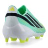 adidas F50 League Hyperfast LL FG