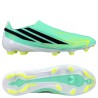 adidas F50 League Hyperfast LL FG