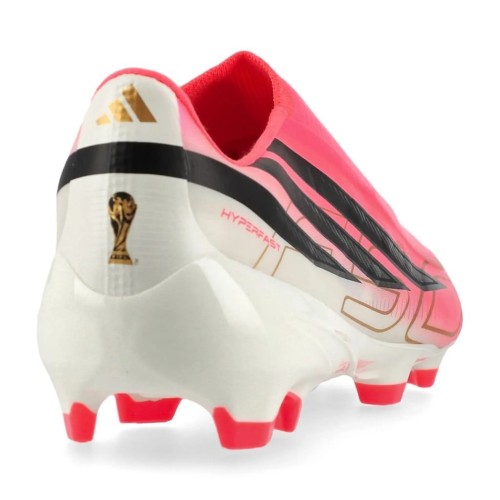 adidas F50 League Hyperfast LL FG