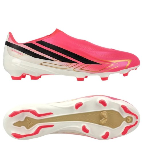 adidas F50 League Hyperfast LL FG