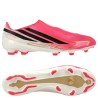 adidas F50 League Hyperfast LL FG