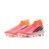 adidas F50 League Hyperfast Mid FG