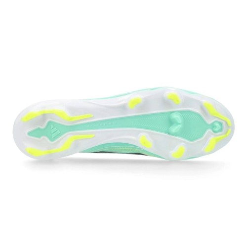 adidas F50 League Hyperfast Mid FG