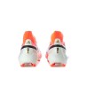 adidas F50 League Hyperfast Mid FG