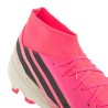 adidas F50 League Hyperfast Mid FG