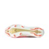 adidas F50 League Hyperfast Mid FG