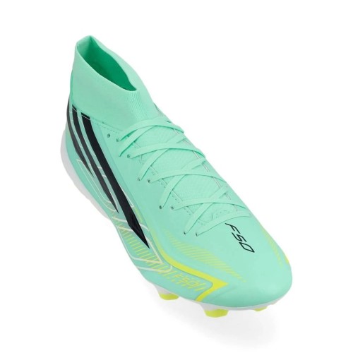 adidas F50 League Hyperfast Mid FG