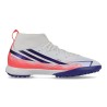 adidas F50 League Hyperfast Mid TF Junior