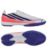 adidas F50 League Hyperfast TF